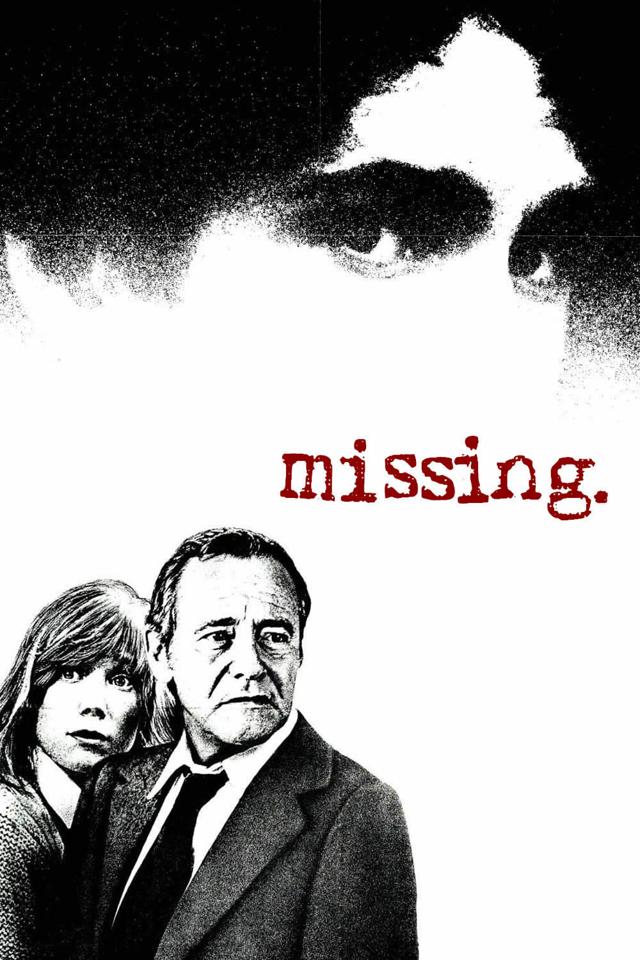 image-moviess