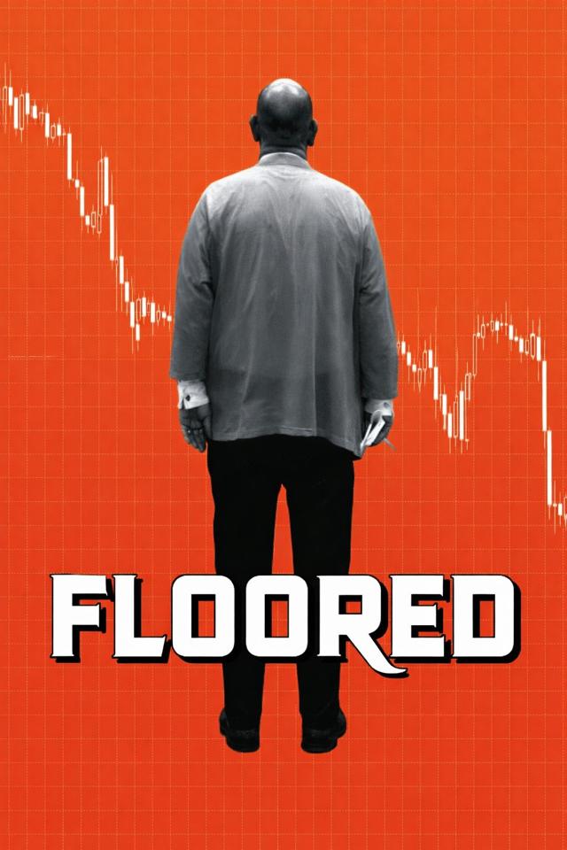 image-moviess