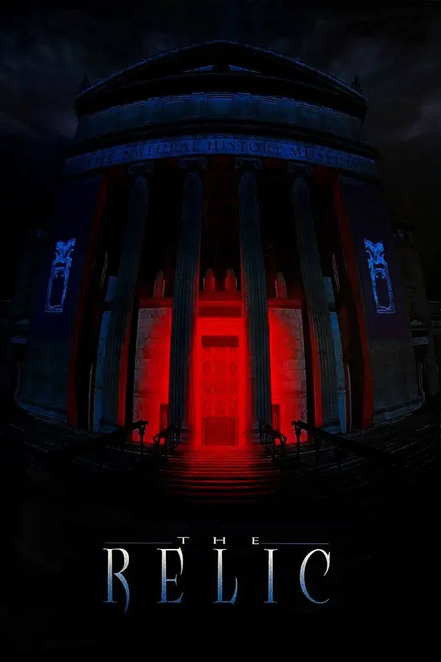 image-moviess