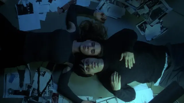 image-movies