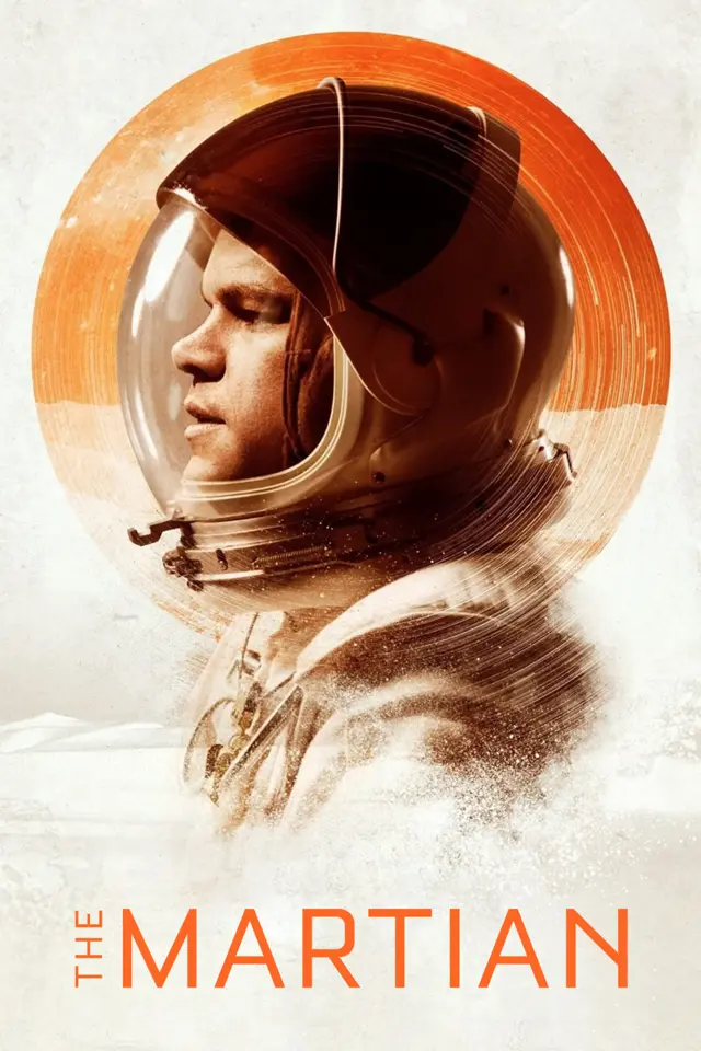image-moviess
