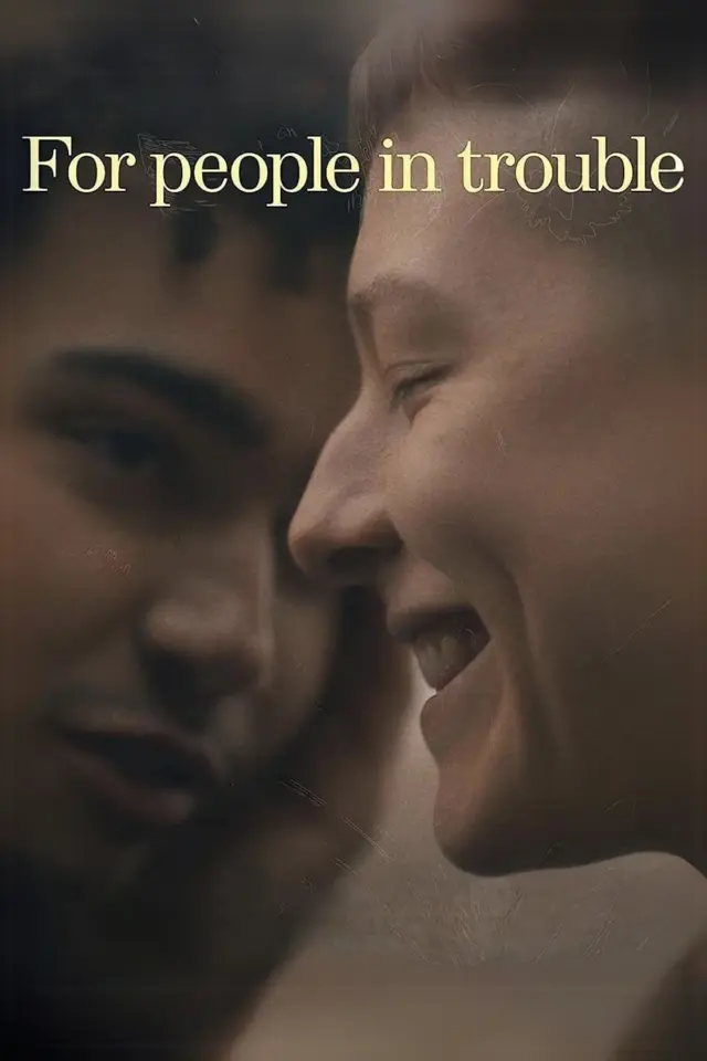 image-moviess