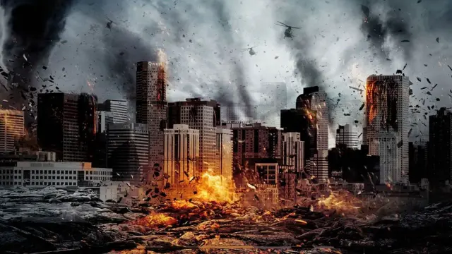 image-movies