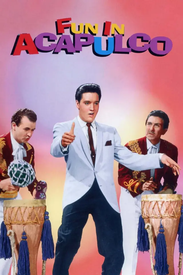 image-moviess
