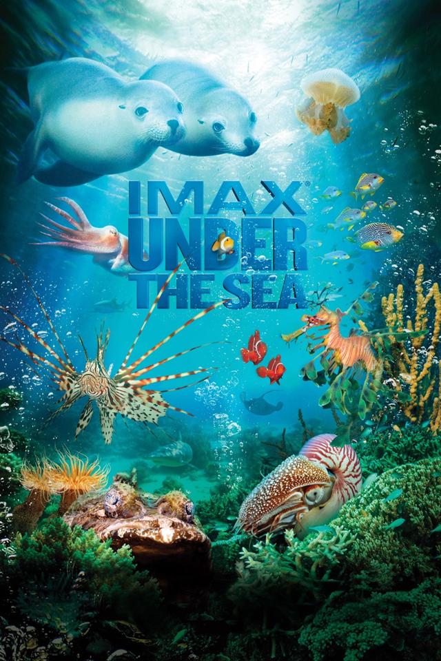 image-moviess