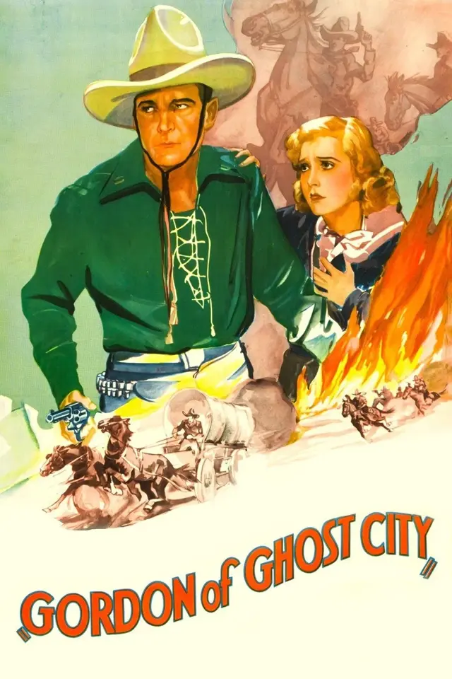 image-moviess