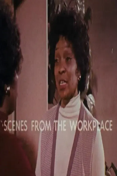 image-moviess