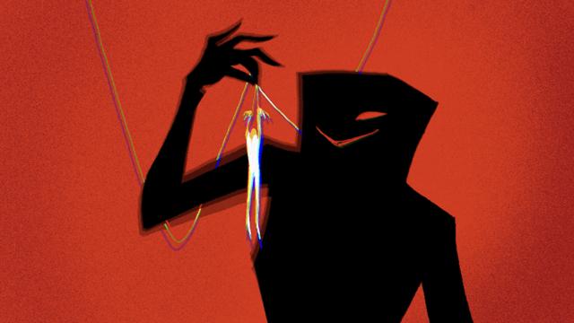 image-movies