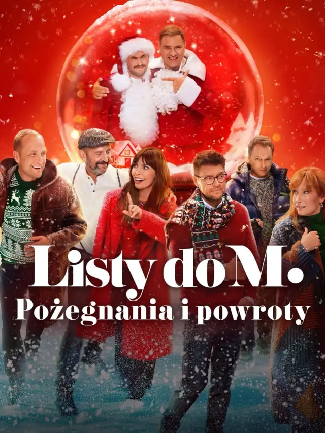 image-moviess