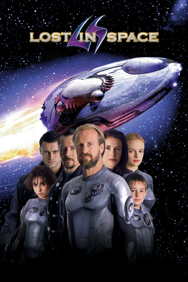 image-moviess