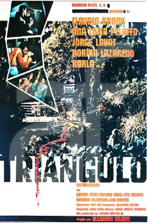 image-movies