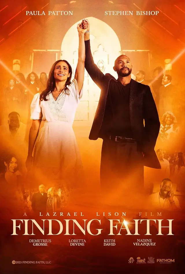 image-movies