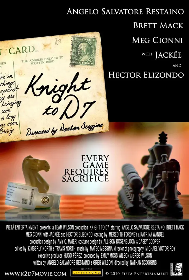 image-moviess