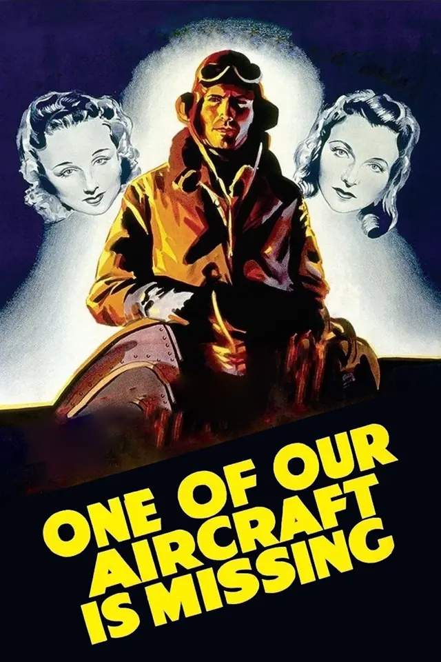 image-moviess