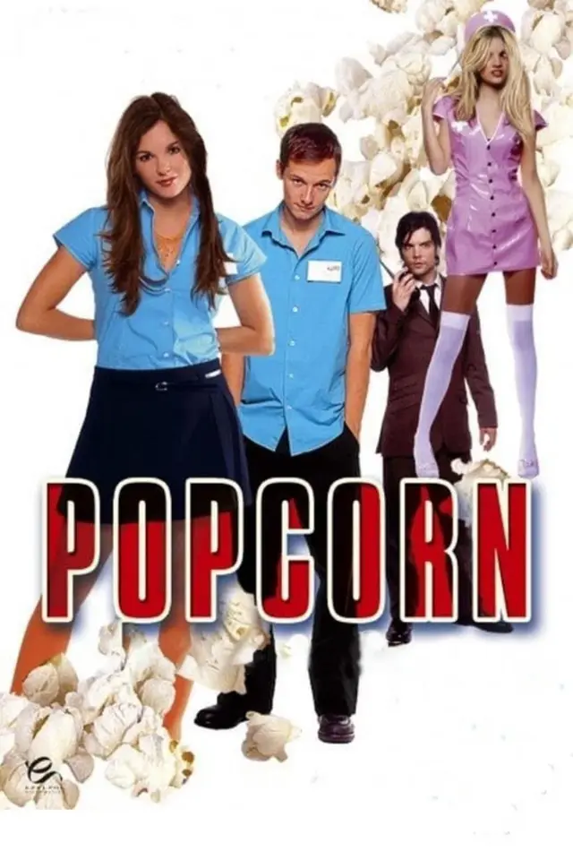 image-moviess