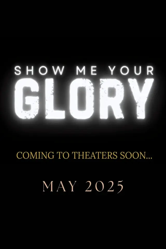 image-moviess