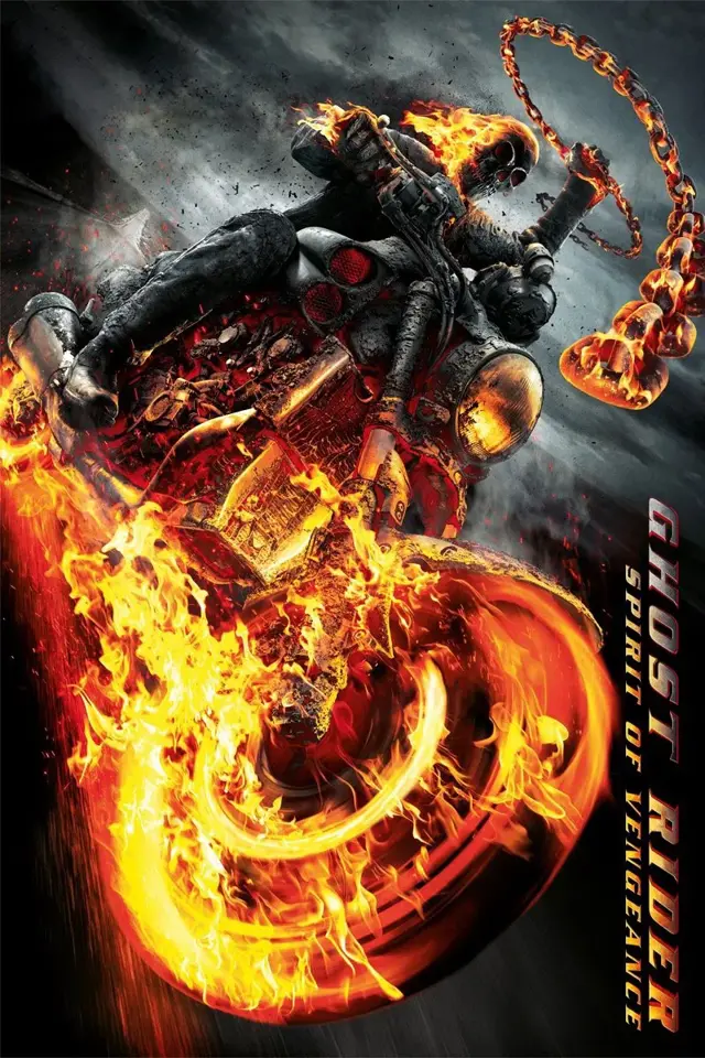 image-moviess