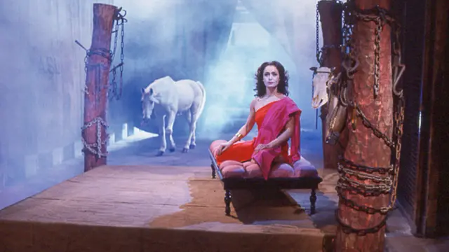 image-movies