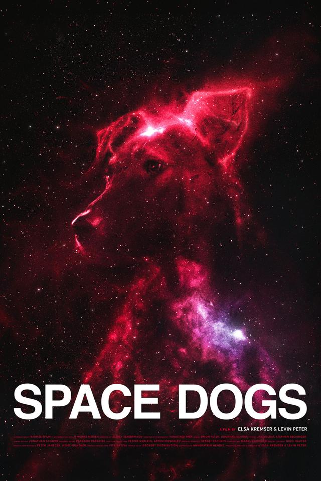 image-moviess