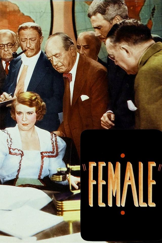 image-moviess