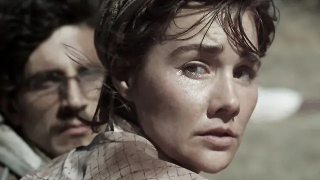image-movies