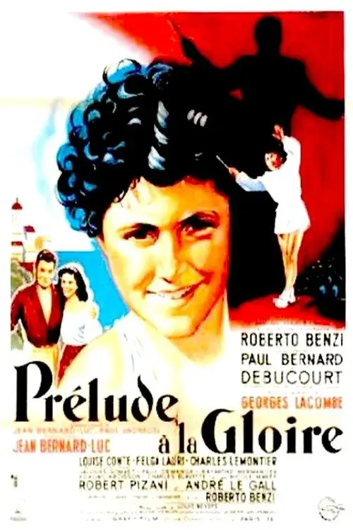 image-movies