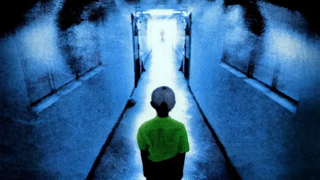 image-movies