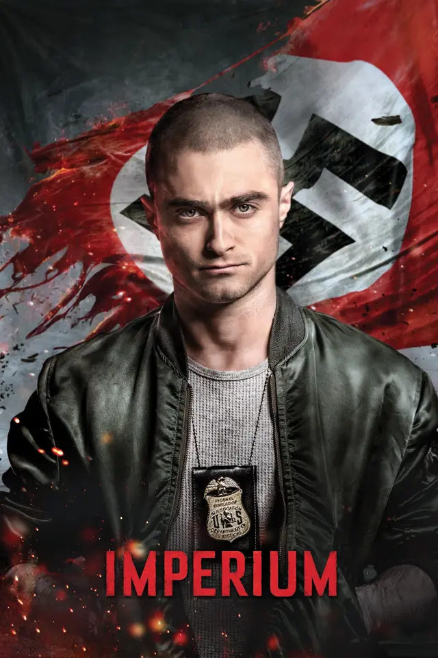 image-moviess