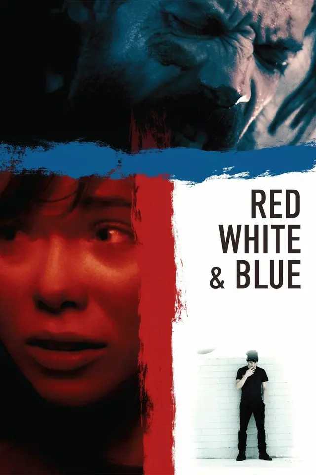 image-moviess