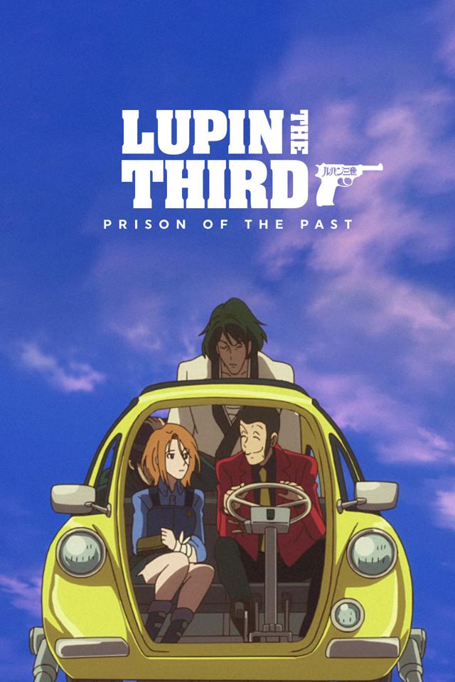 image-moviess