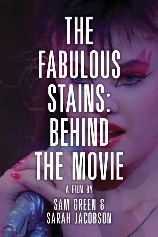 image-movies
