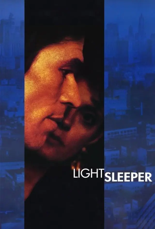 image-moviess