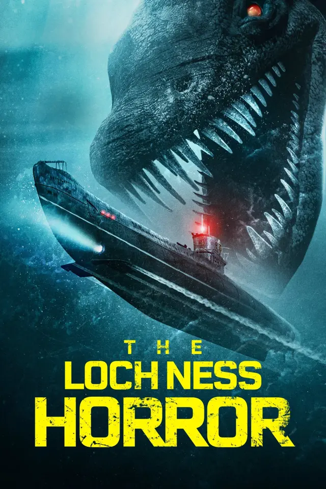 image-moviess
