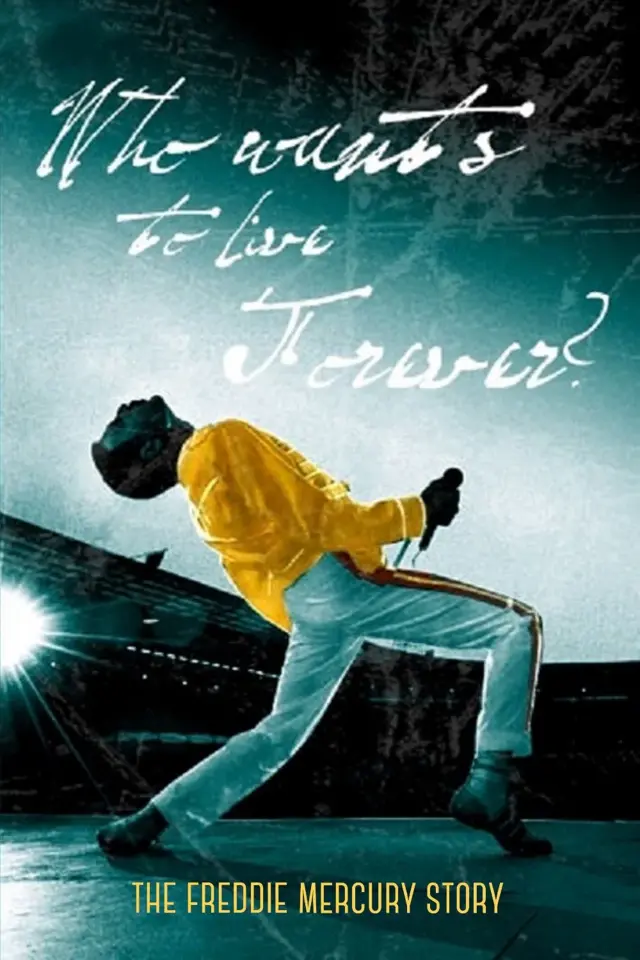 image-moviess