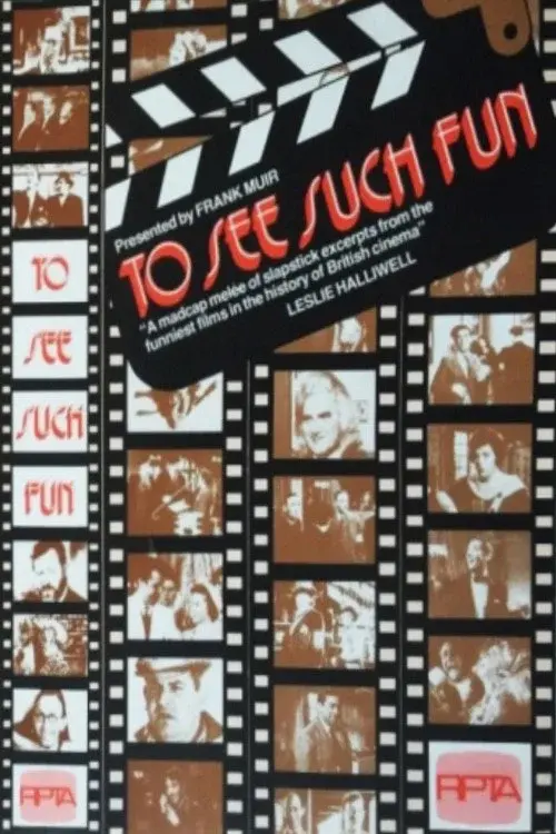 image-moviess