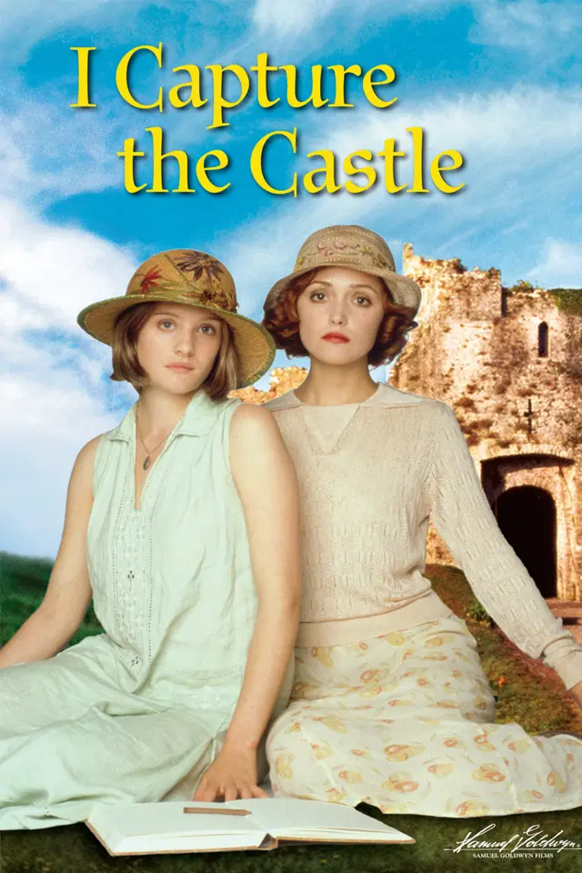image-moviess