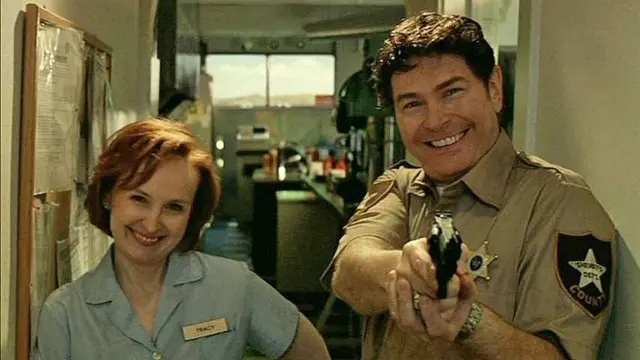 image-movies