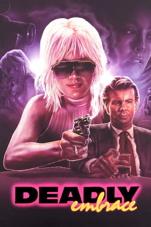 image-moviess