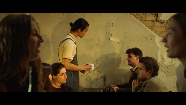image-movies