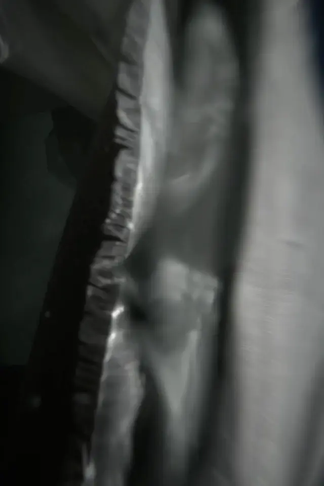 image-movies