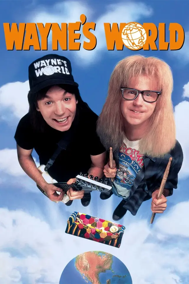 image-moviess