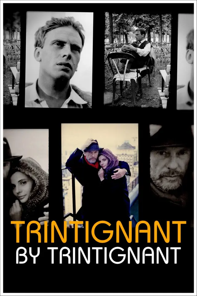 image-moviess