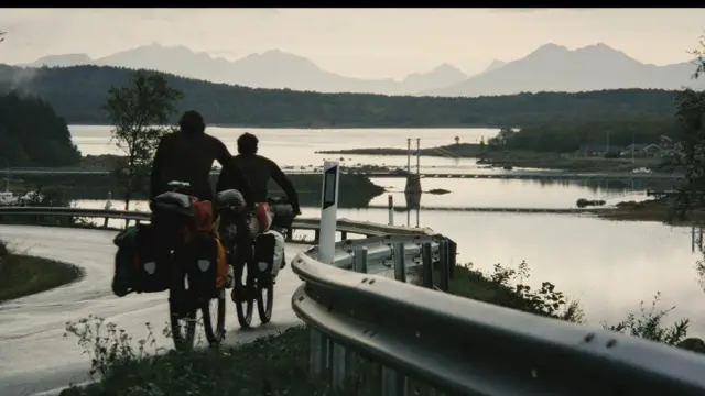 image-movies