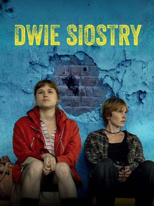image-moviess