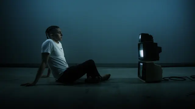 image-movies
