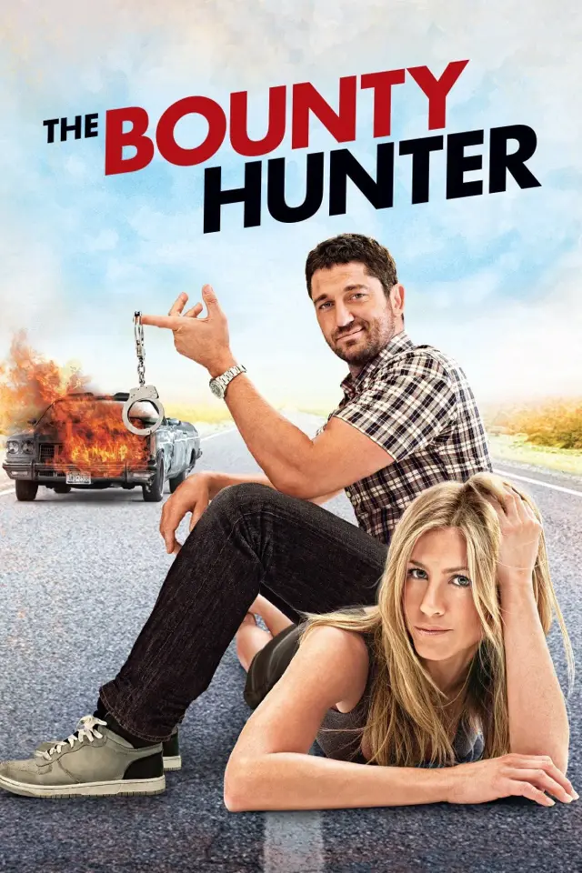 image-moviess