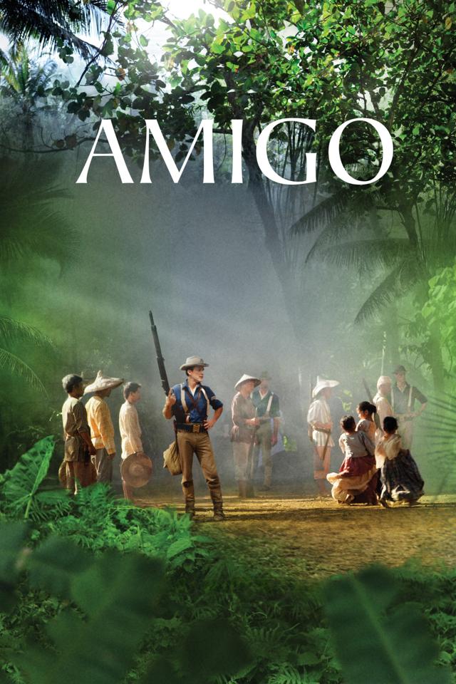 image-moviess