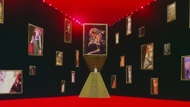 image-movies