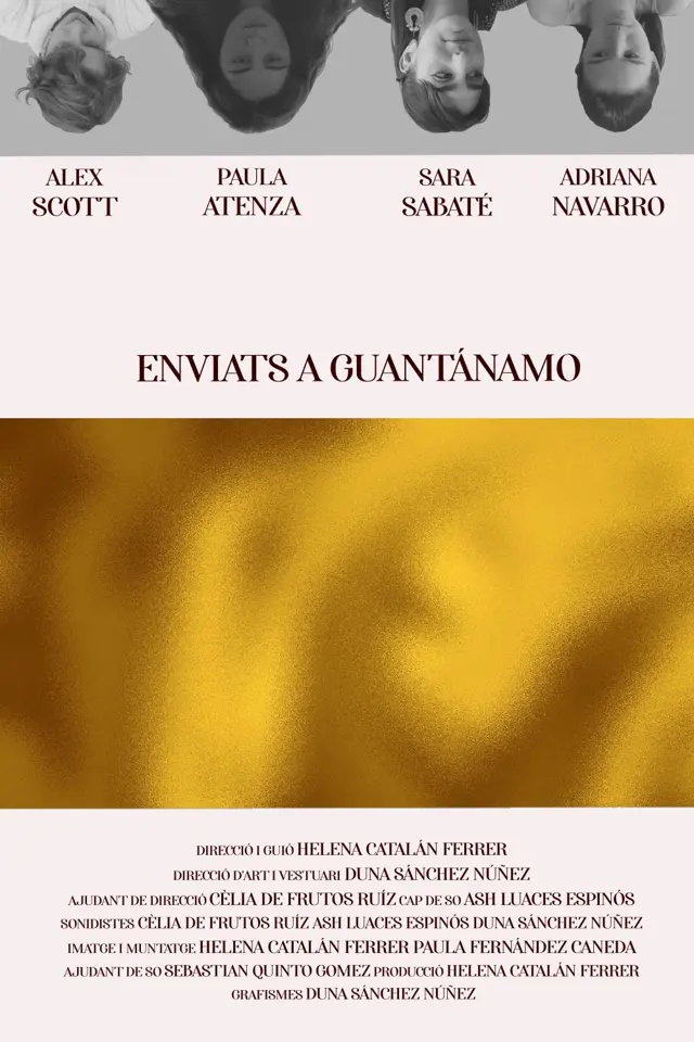 image-moviess