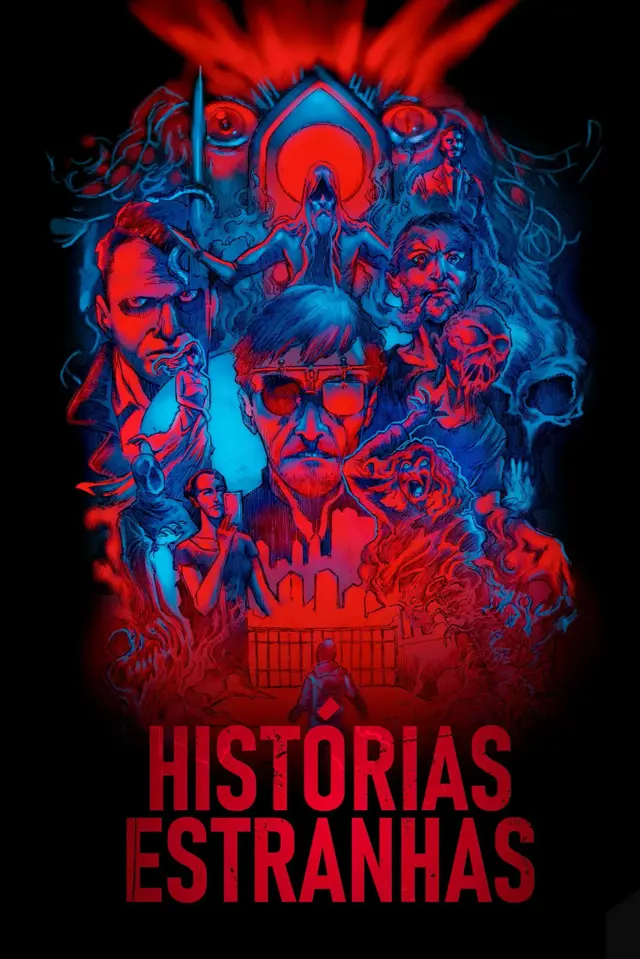image-moviess